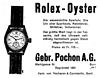 Rolex 1939 4.jpg